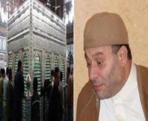 story_img_51cc67a946ca4