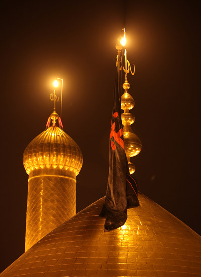 متن جایگزین