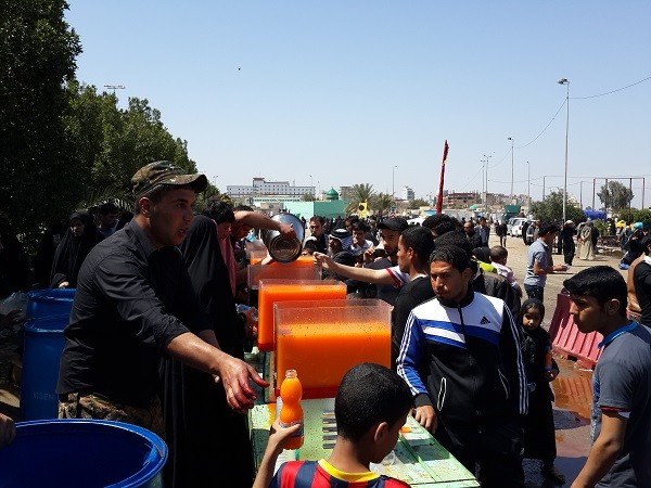 3-4-2014-m3-2-3‫‬