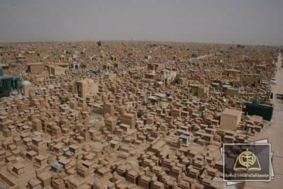 najaf-wadi-salam9