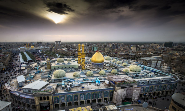 ataba-abbasia-karbala-001