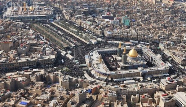 holy-karbala-imam-hussain-air