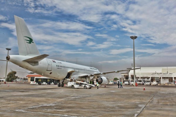 najaf-airport-001