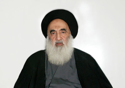 sistani-najaf-sayed-ali