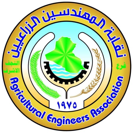 15-7-2014-S-06