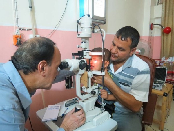 27-8-2014-02-045 (1)