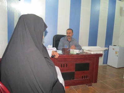 27-8-2014-02-045 (2)