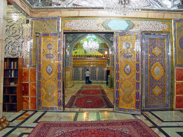 30-8-2014-S-11-qum-02