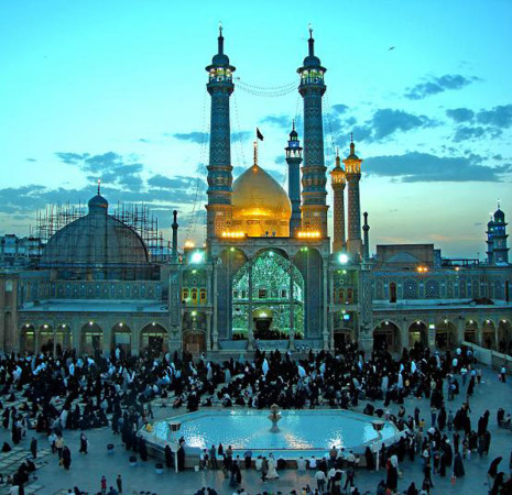 30-8-2014-S-11-qum
