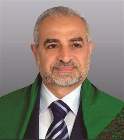 abdul-hadi-alhakeem-hakeem-najaf-086