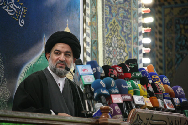 sayed-safi-alsafi-karbala-ataba-078