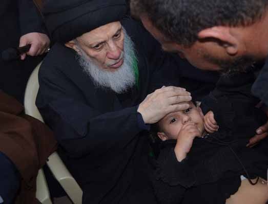 2014-12-09-12-01230796702