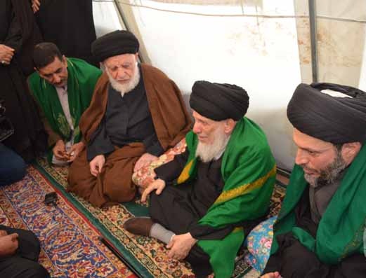 2014-12-09-12-01801740475