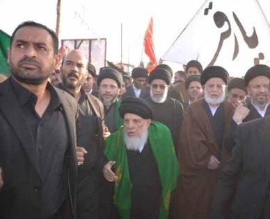 2014-Dec-09-5486bdf2ecb0a