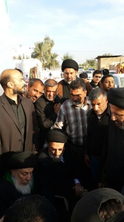 9-12-201406688116352