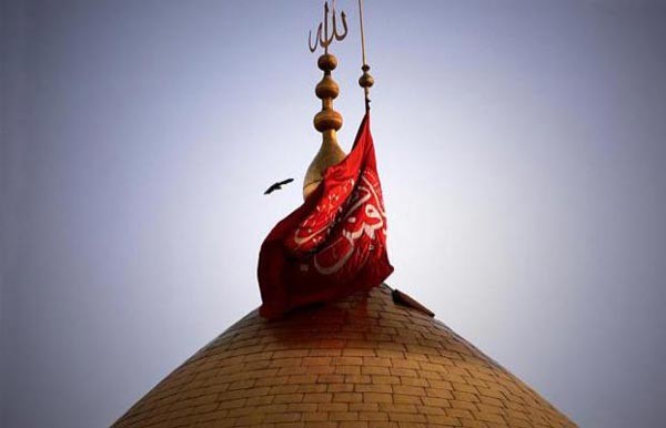 abo-alfadhil-abbas-karbala-