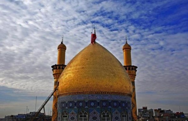 karbala-alabbas-aboalfadhil-0798
