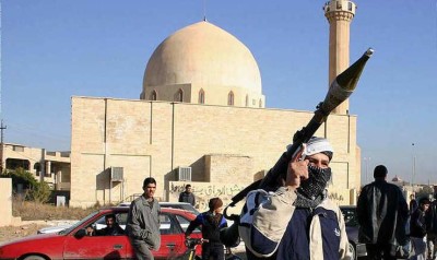 ???????????????????????????????????????????????????????????????????????????????????????????????????????????????????????????????????????????????????????????????????????????????????????????????????????????????????????????????????????????????????????????????????????????????????????????????????????????????????????????????????????????????????????????????????????????????????????????????????????????????????????????????????????????????????????????????????????