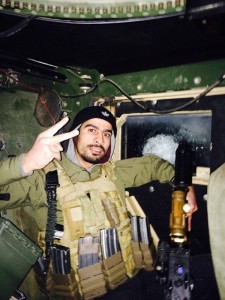 تحشيد للجيش حول مدينة الفلوجة وتحرير منطقة المعامل في الكرمة بالكامل من عاصابات داعش الاجرامية