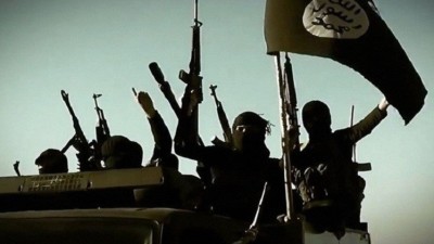 "داعش"تعدم 13 مصلاويا لمتابعتهم مبارة بكرة القدم بين العراق والاردن ضمن بطولة اسيا