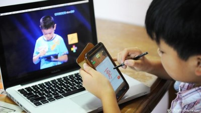 مايكروسوفت تكشف عن نظام ويندوز 10 الجديد المتاح مجانا لمستخدمي نظامي 7 و 8