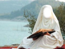 المرأة والرجل : مساواة أم تشابه