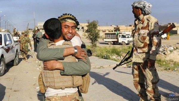 150311092120_iraqi_forces_640x360_reuters