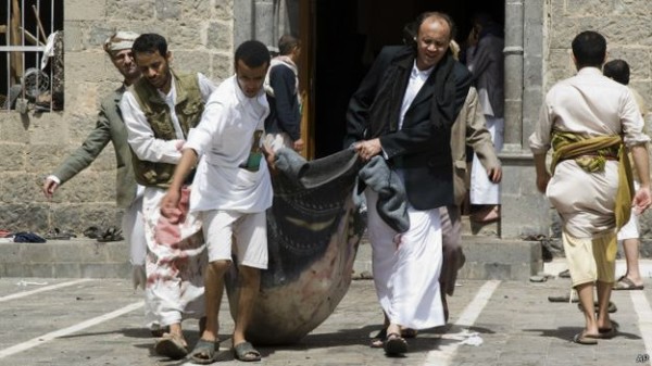 150320143227_yemen_640x360_ap