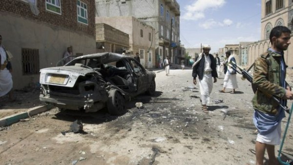 150320143340_yemen_640x360_ap
