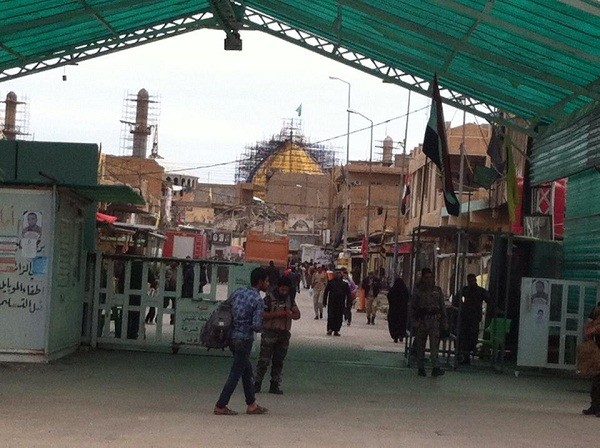 Najaf (4)