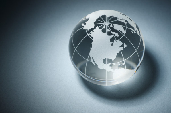 Transparent-Globe-iStock_000011454591Small