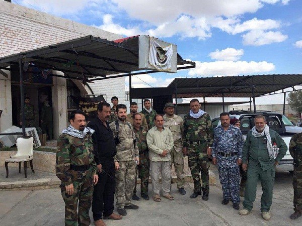 photo_2015-03-25_12-45-55