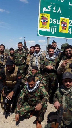 photo_2015-03-25_12-46-03