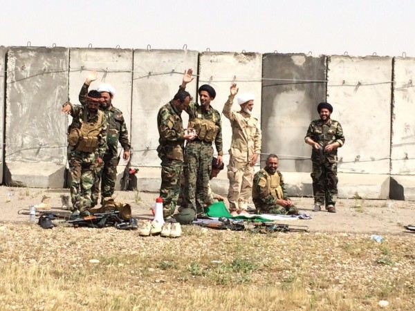 photo_2015-03-30_17-40-53