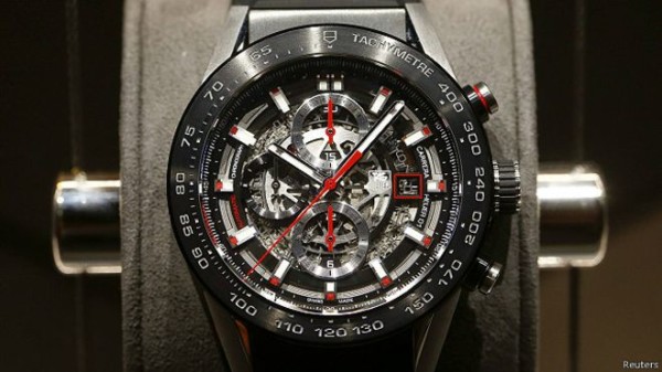 tag_heuer_watch_640x360_reuters