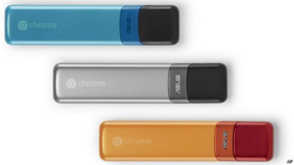 150402110022_google_chromebit_640x360_ap