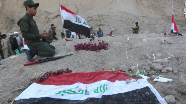 150406160218-tikrit-mass-graves-exlarge-169