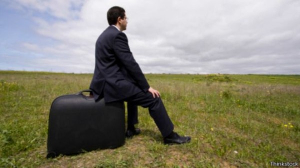 150408151759_secrets_to_staying_employed_512x288_thinkstock