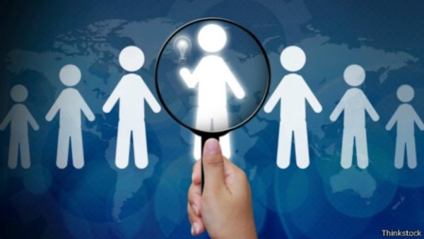 150408151901_secrets_to_staying_employed_512x288_thinkstock