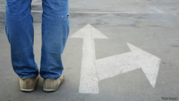 150408151957_secrets_to_staying_employed_512x288_thinkstock