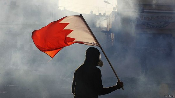 150416042357_bahrain_protest_640x360_reuters