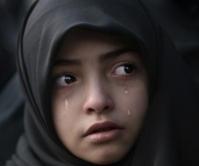 115 طفلًا على الأقل قتلوا وأصيب 172 آخرون بتشوهات