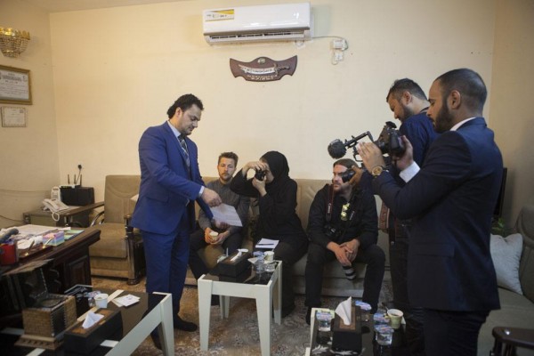 2671-044f8a96af37ef932c1b01