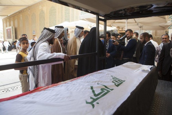 2671-0992e715f157d4377e453d