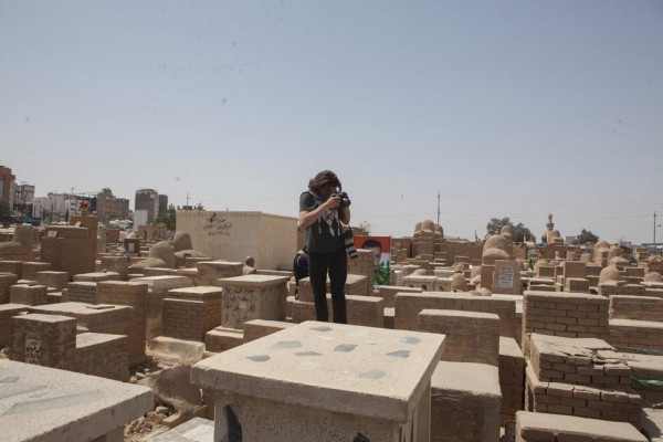 2671-27c59b68cb95bfb990302d