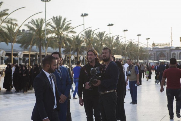 2671-47c16a2116714078c9de58