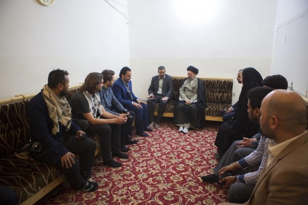 2671-691ab862ba341aab74f2d3