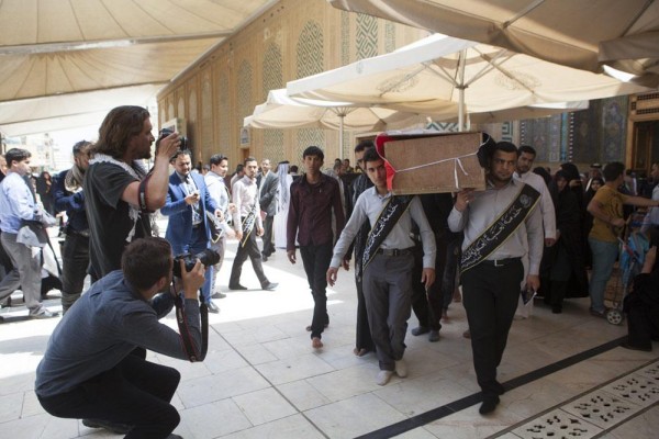 2671-a8cd70e5ef776443b80691