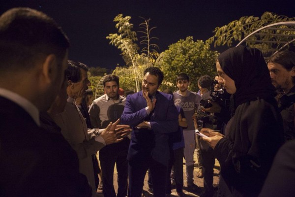 2671-b0a48008f79c7263290168