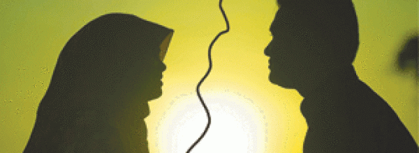 Divorce-in-Islam1-820x300